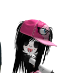 @iiinvoid