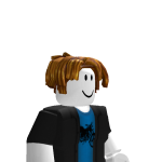 @hankcoolkid56