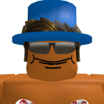 @ImJackNull