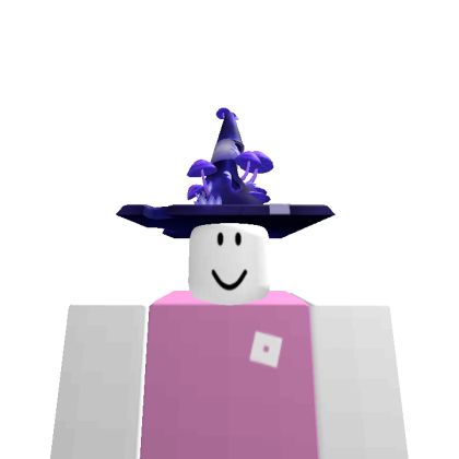 hazeywayne