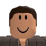 @expertmememachine