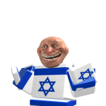 @CaptainChaos683