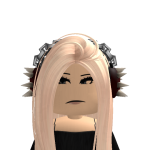 @AriCup1d