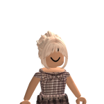 @Dogsgamer554