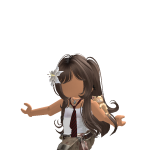 @its_babyymiko