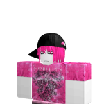 @Coibionyss