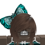 @Rainbow_ribb0n