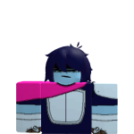 @Sebas_thefox