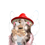 @11ILoveCookies711