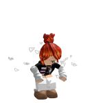 @PepperAxolotl