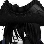 totoodesu's avatar