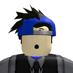 @Robloxboy4567_YT