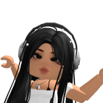 @surrealsiya