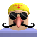 @sergiusz304
