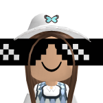 @AKA_swaggyammie
