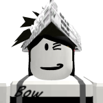 @MANSON001
