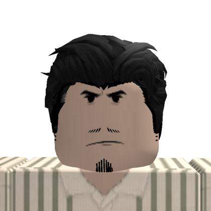 CharlieSolace