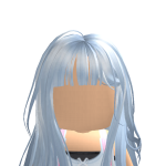mar
