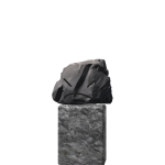 @Pancakemaster1233