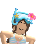 @givemenuggets358