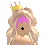 @Cinnamonxniia