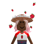 @strawberrycowplays_E