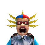 @kidmax99