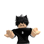 @jerkgwapoiio