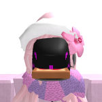 @UwUruler2