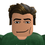 @officialguineapigguy