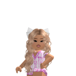 @princessnoni21