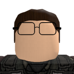 @wwIIplane