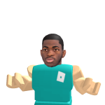 @Thechickenmortal