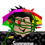 @YouFoundFireHeat