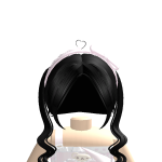@pnktorys