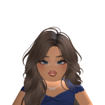 @Siimplyyxlils