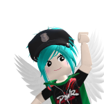 @8xiin