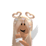 @awfterglow