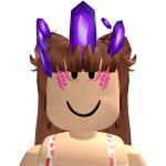 @littleunikitty23