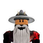 @jboy313