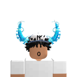 @zaggy_2013