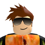 @hdanIPWNNOOBS