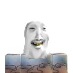 @larpenator9000