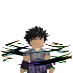 @Player67_elimined