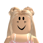 @sampuff_roblox