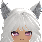 Mia4Love07's avatar