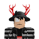 @LogicMaster321