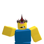 @Noah11664
