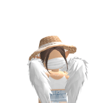 @angela1angels