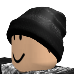 @Equix0x